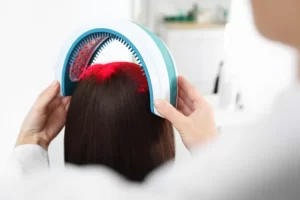 Read more about the article LED capilar